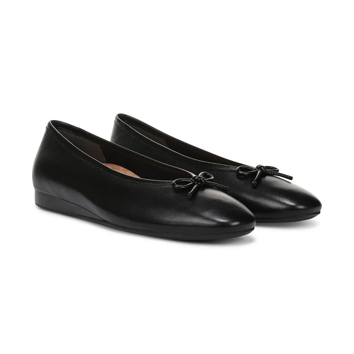 VIONIC - LORETTA LARISSA SHOE
