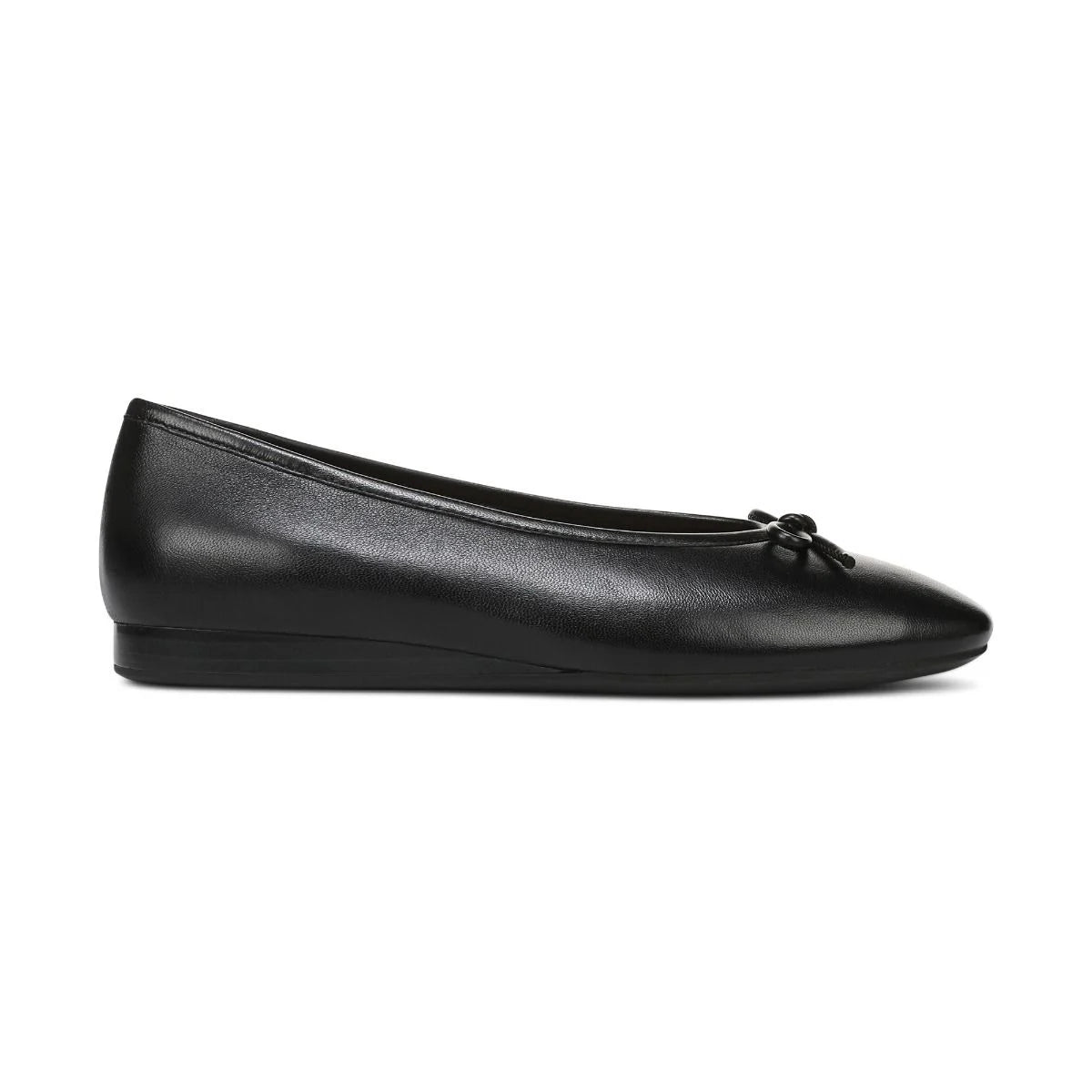 VIONIC - LORETTA LARISSA SHOE