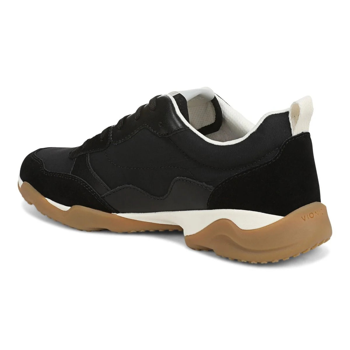 VIONIC - WALK SLIM GLIDE SHOE