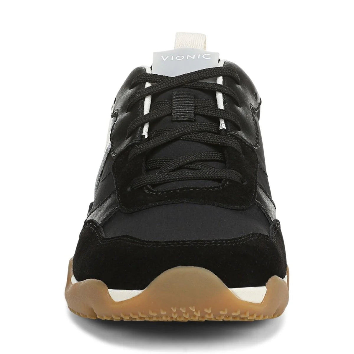 VIONIC - WALK SLIM GLIDE SHOE
