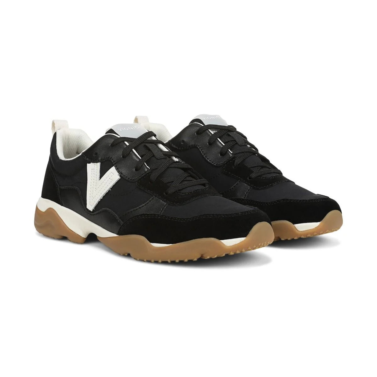 VIONIC - WALK SLIM GLIDE SHOE