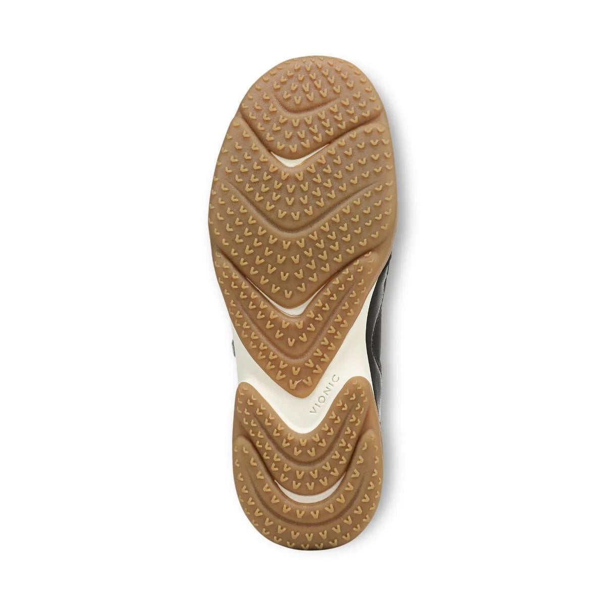 VIONIC - WALK SLIM GLIDE SHOE