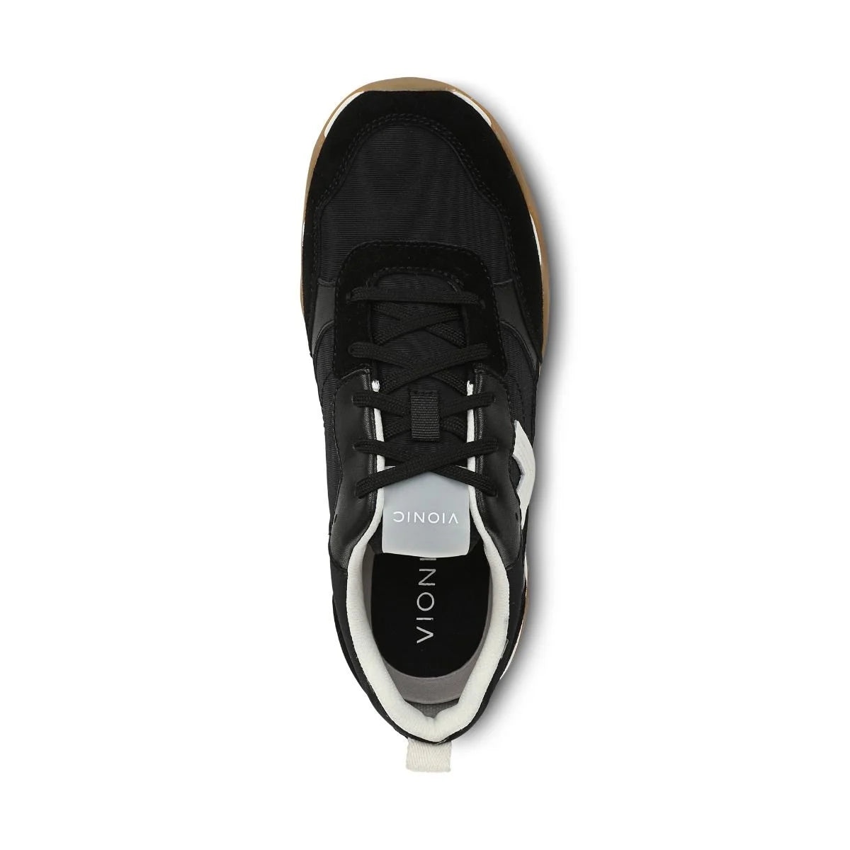 VIONIC - WALK SLIM GLIDE SHOE