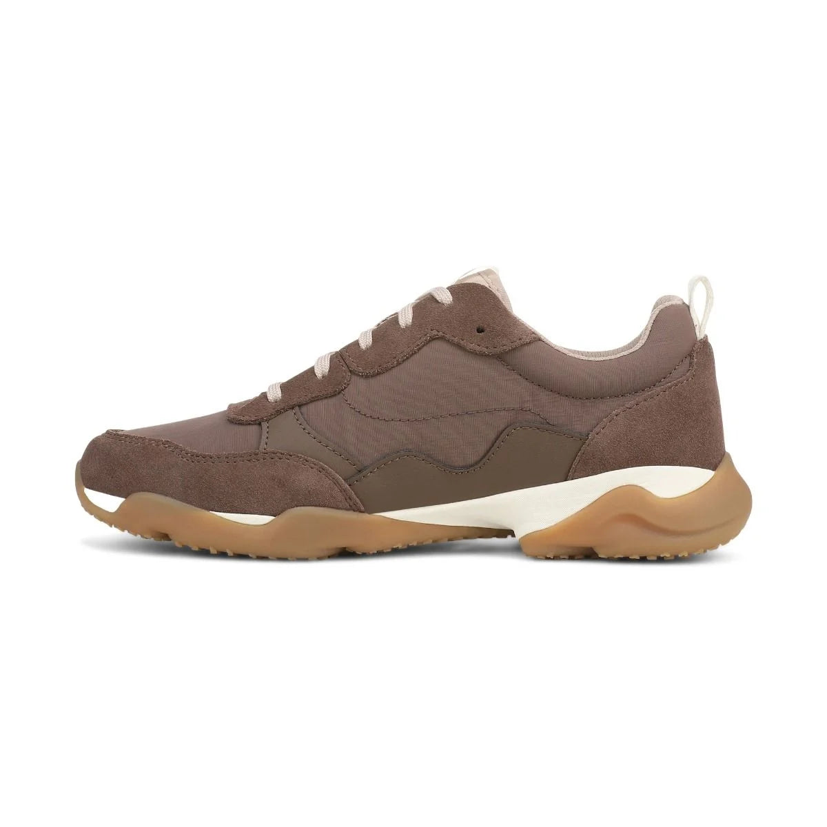 VIONIC - WALK SLIM GLIDE SHOE