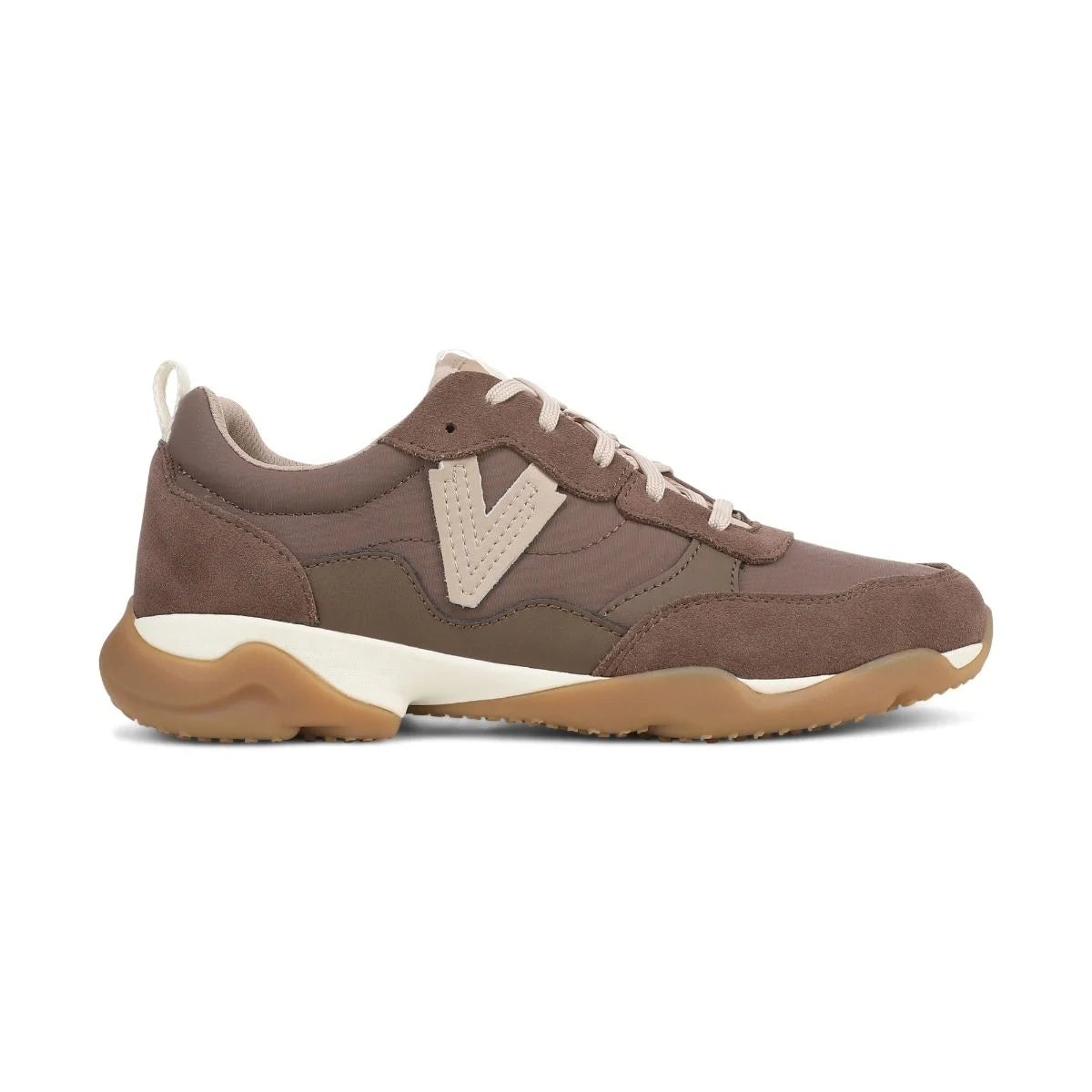 VIONIC - WALK SLIM GLIDE SHOE