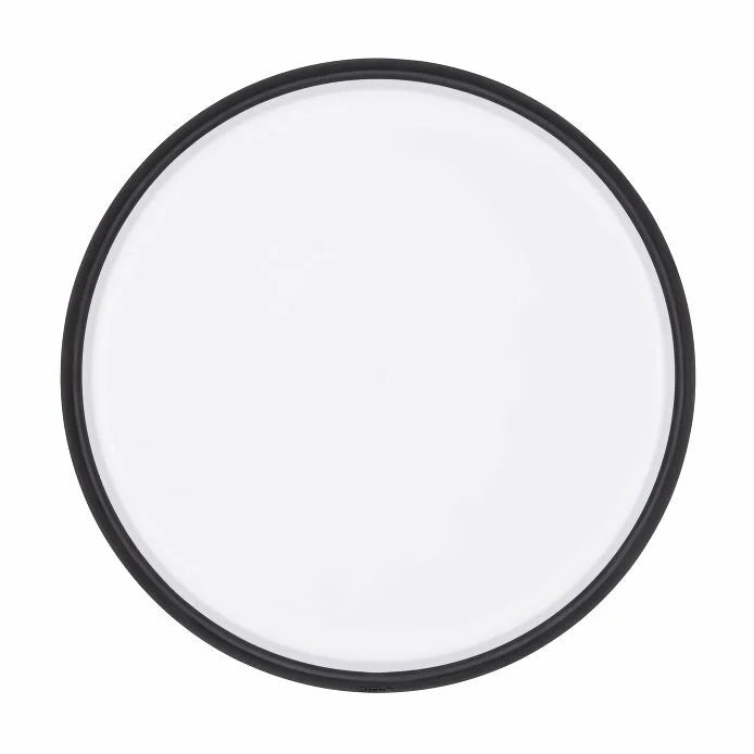 OXO - GG TURNTABLE 16"