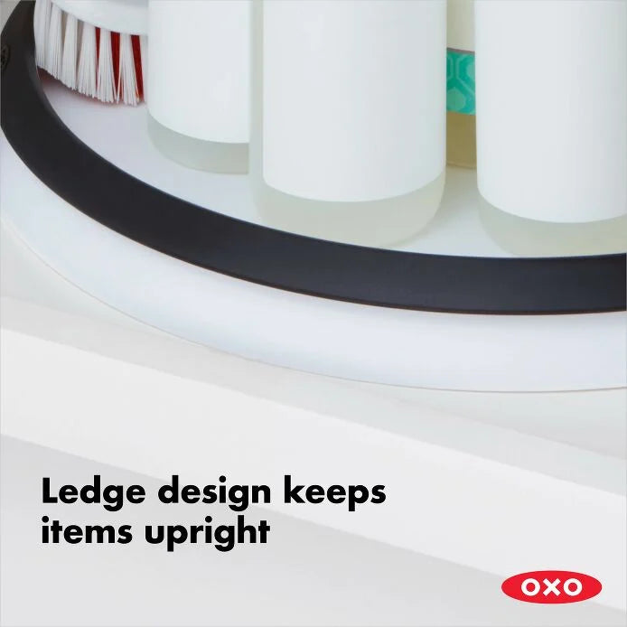 OXO - GG TURNTABLE 16"