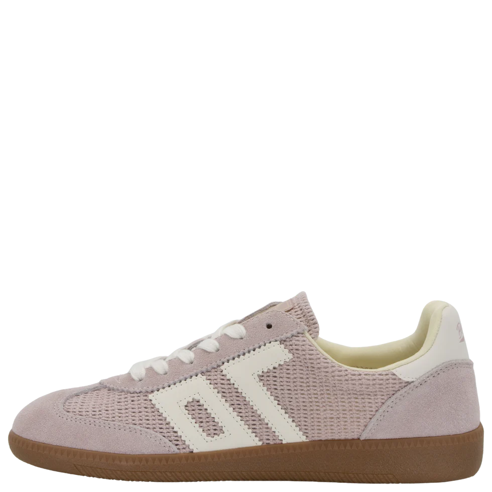 BACK 70 - GHOST SNEAKER