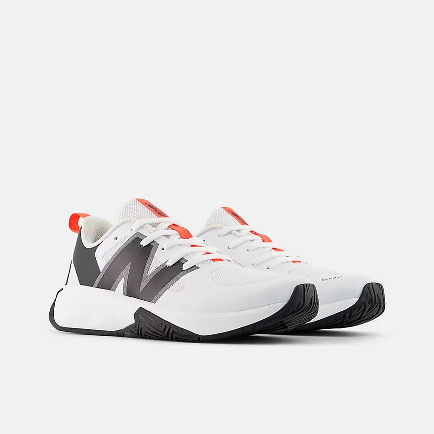 NEW BALANCE - KIDS FUELCELL PLAY LACE SHOE