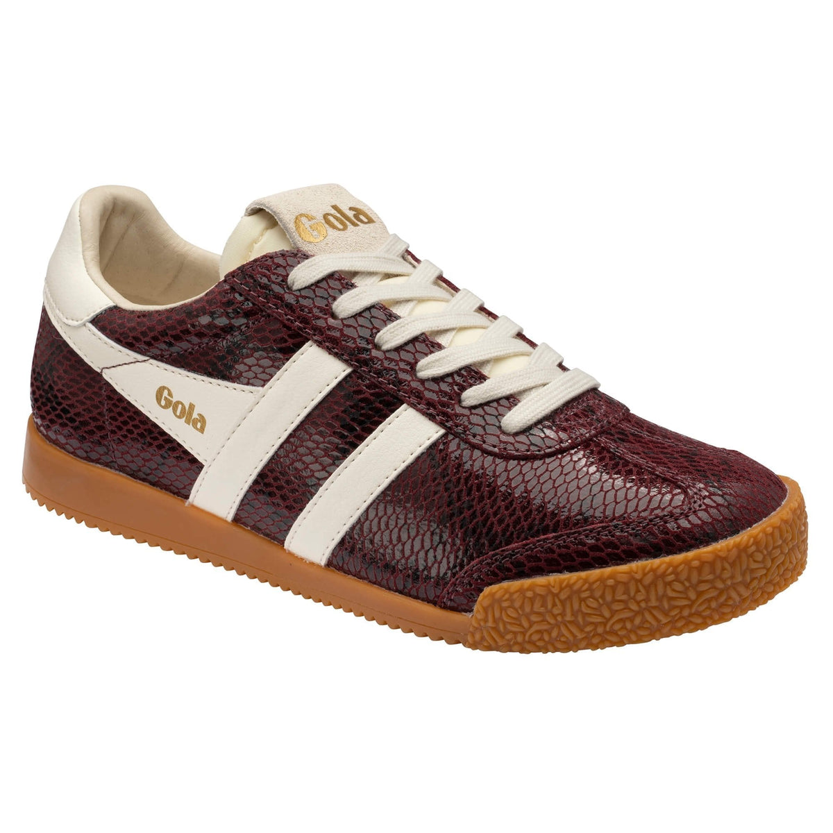 GOLA - WOMEN'S ELAN SERPENT TRAINER