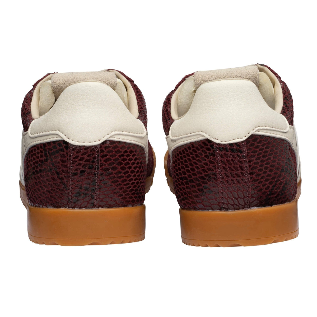GOLA - WOMEN'S ELAN SERPENT TRAINER