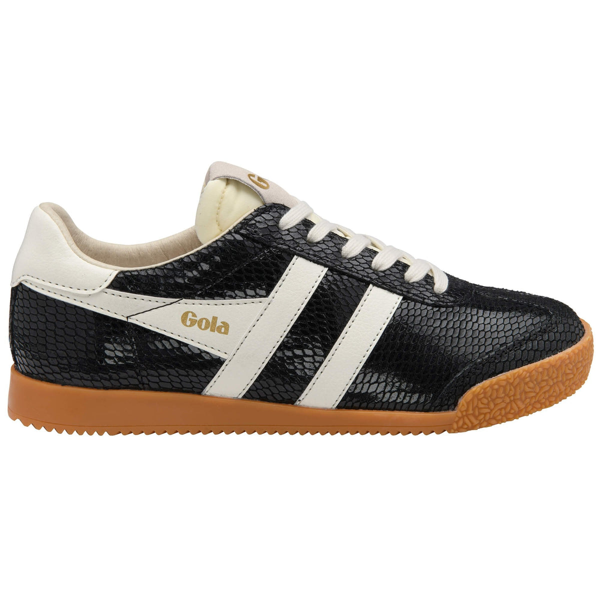 GOLA - WOMEN'S ELAN SERPENT TRAINER