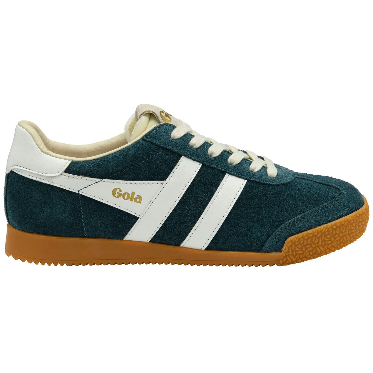 GOLA - WOMEN'S ELAN TRAINER