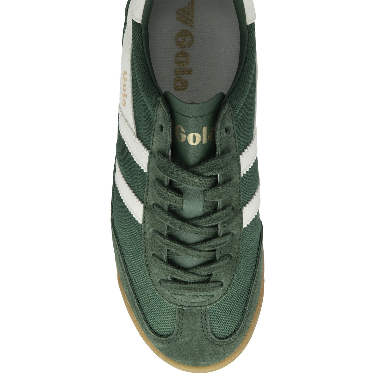 Gola- Classics Women's Tornado Sneakers