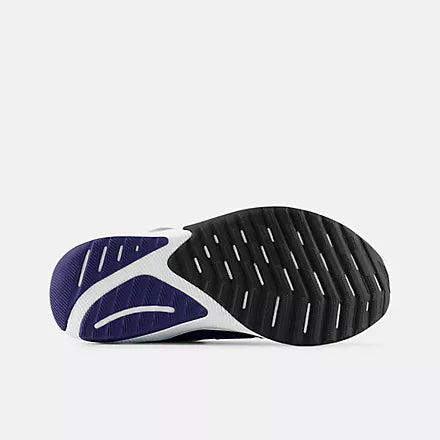 NEW BALANCE - KID'S GRVL556 SHOE