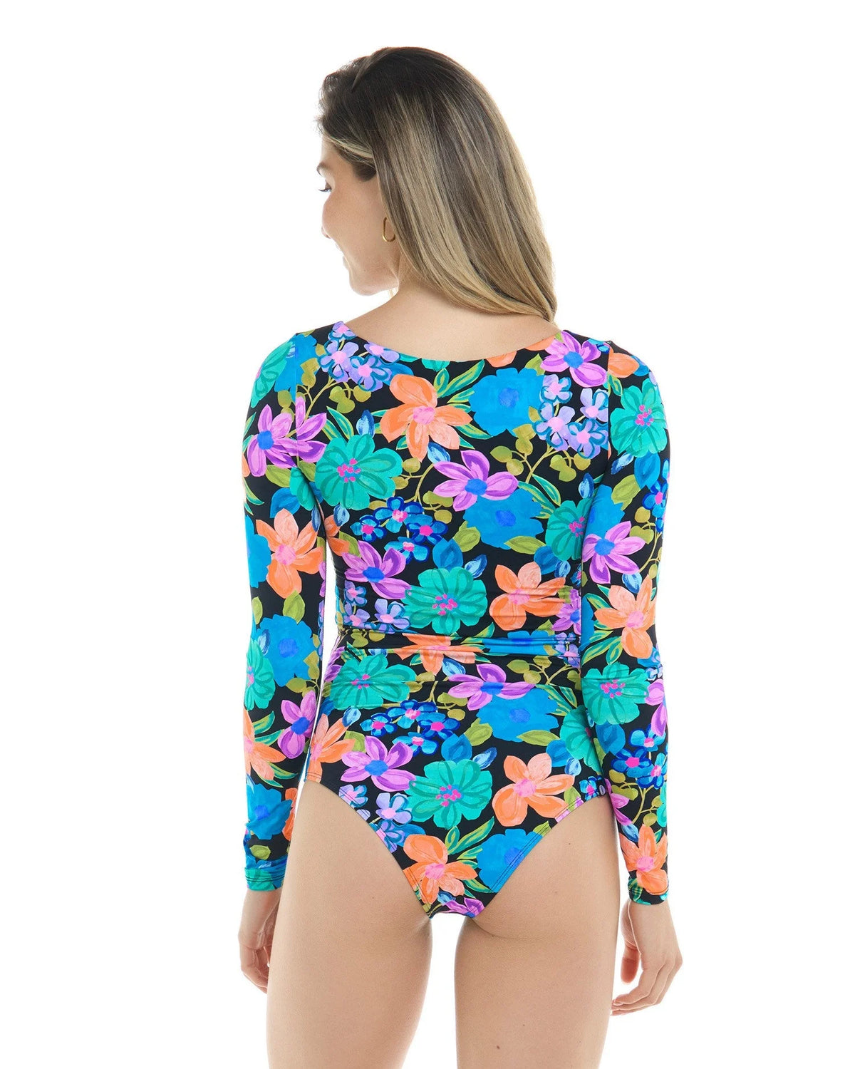 EIDON - HOLIDAY HEIDI 1PC