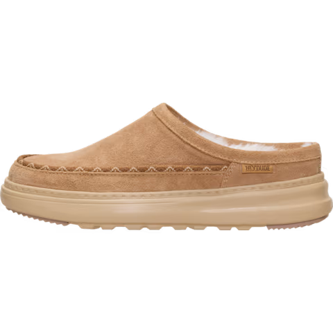 HEY DUDE - WOMEN'S REMI TOASTEE CLOG