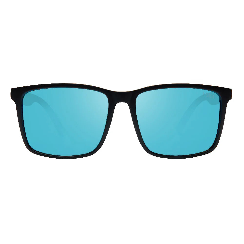 I-SEA - HOPPER SUNGLASSES