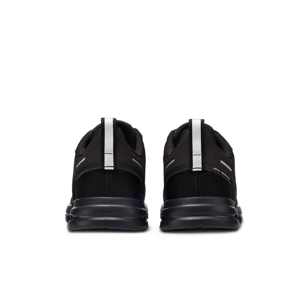 ON RUNNING - KID'S CLOUD PLAY SHOE