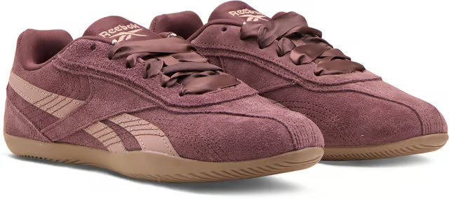 REEBOK - WOMEN'S ULTRA LO SNEAKER