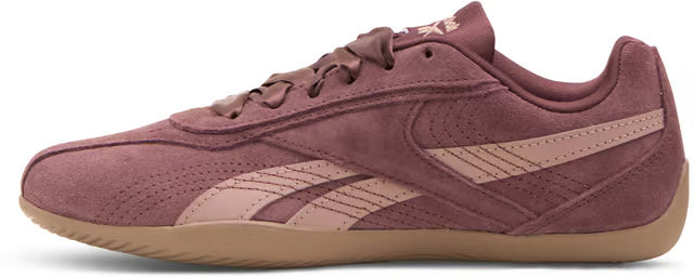 REEBOK - WOMEN'S ULTRA LO SNEAKER