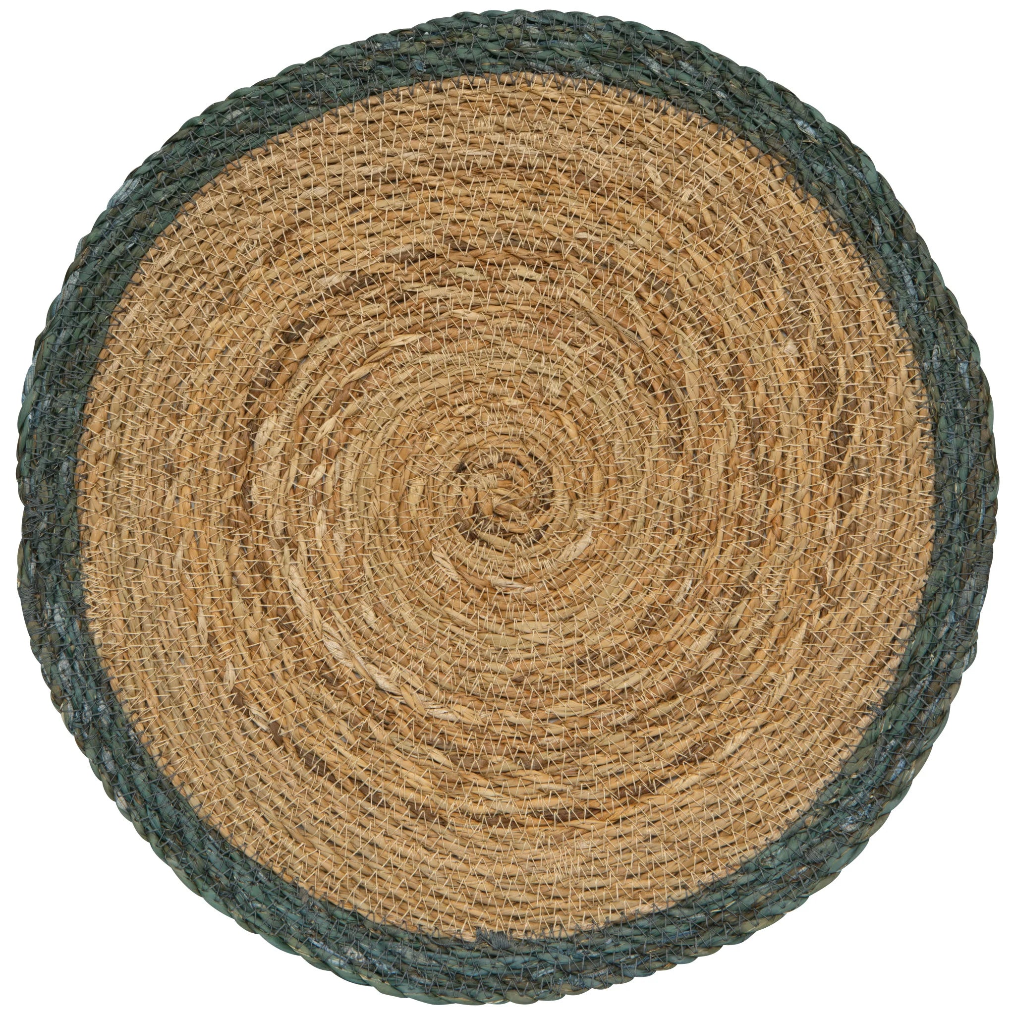 DANICA - PM SEAGRASS BAY BLUE