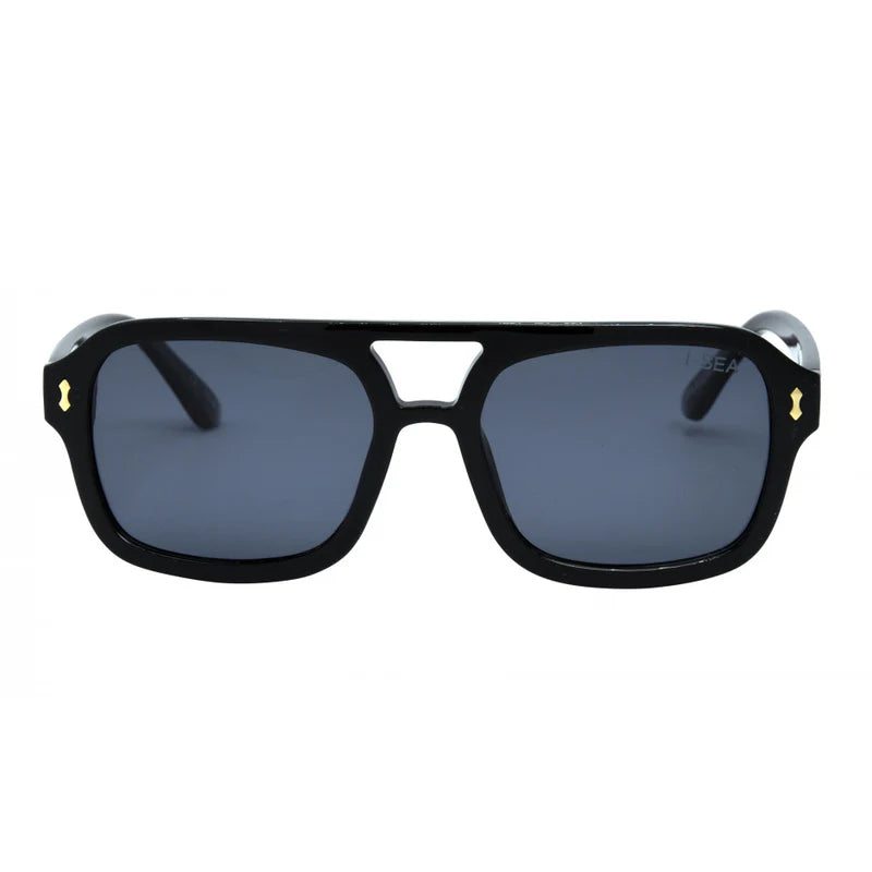 I-SEA - ROYAL SUNGLASSES