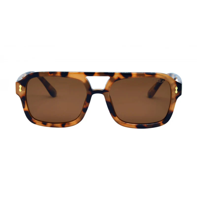 I-SEA - ROYAL SUNGLASSES