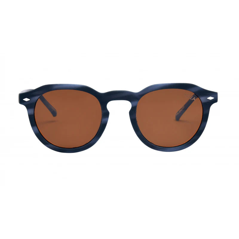 I-SEA - BLAIR SUNGLASSES