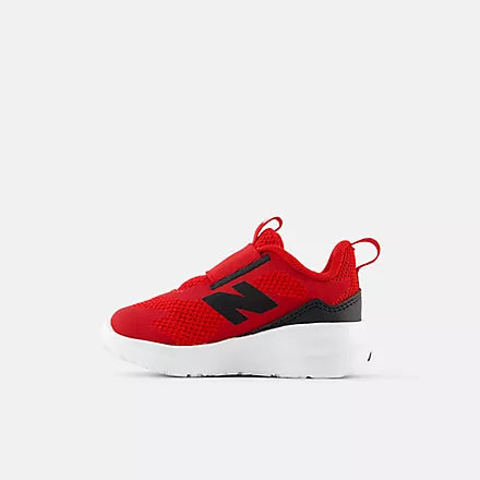 NEW BALANCE - KID'S 468 SLIP ON I4684D2