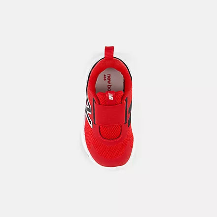 NEW BALANCE - KID'S 468 SLIP ON I4684D2