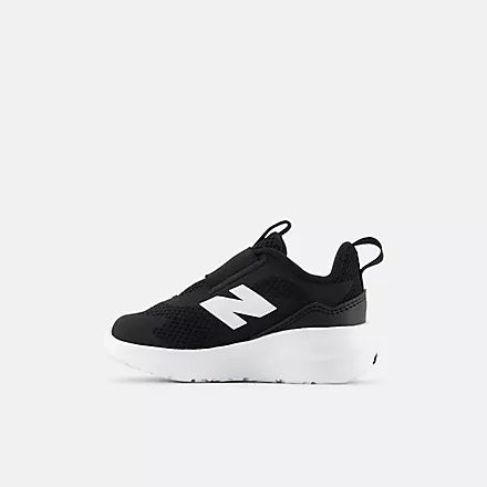 NEW BALANCE - KID'S 468 SHOE