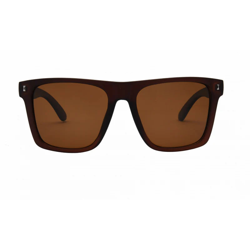 I-SEA - LIMITS SUNGLASSES