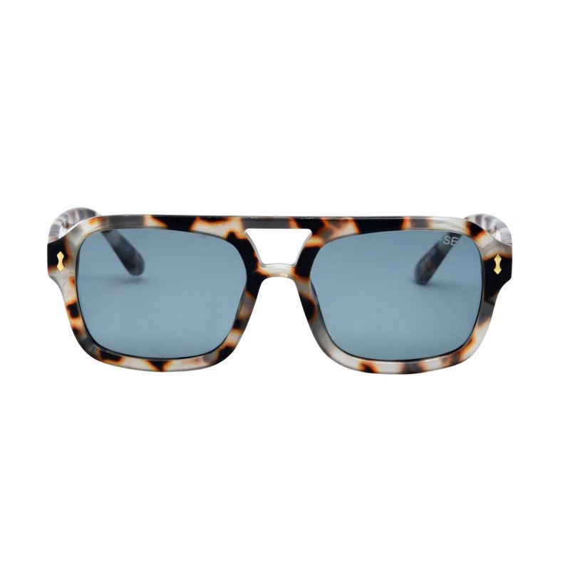 I-SEA - ROYAL SUNGLASSES