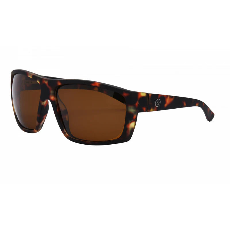 I-SEA - SHIP WRECKS SUNGLASSES