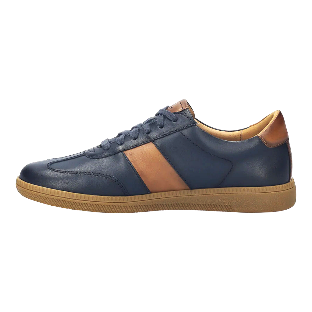 JOSEF SEIBEL- WOMEN'S JOLEEN 03 SNEAKER