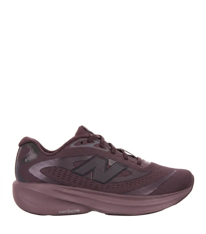NEW BALANCE - WOMEN'S FRESH FOAM 680 V9