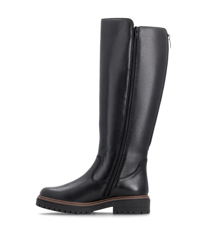 REMONTE - WOMEN'S STEFANIE BOOT D4B71