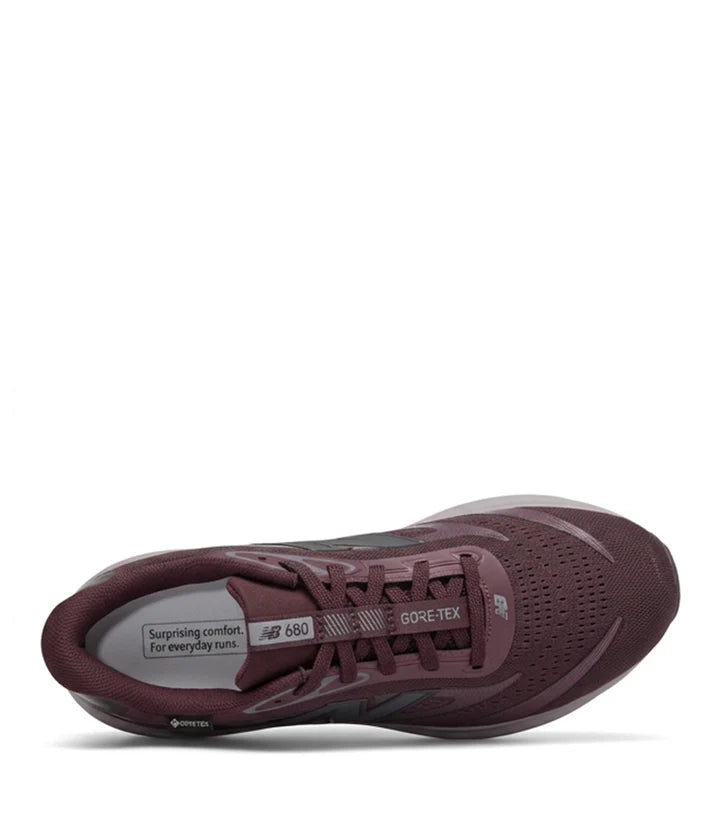 NEW BALANCE - WOMEN'S FRESH FOAM 680 V9