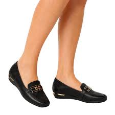PICCADILLY - WOMEN'S L1-147329B DRESS SHOE