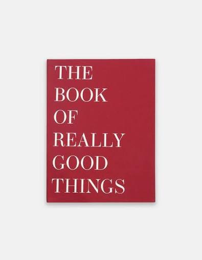 HEAVEN MAYHEM - BOOK BOX