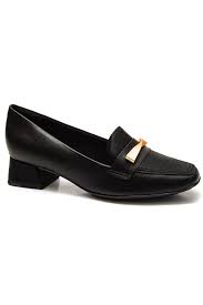PICCADILLY - WOMEN'S L1-160116B DRESS SHOE