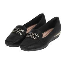 PICCADILLY - WOMEN'S L1-147329B DRESS SHOE