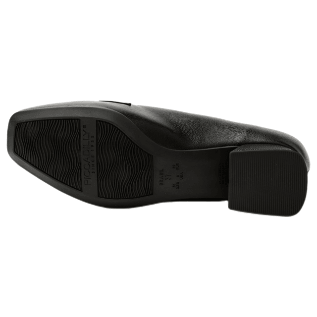 PICCADILLY - WOMEN'S L1-160116B DRESS SHOE