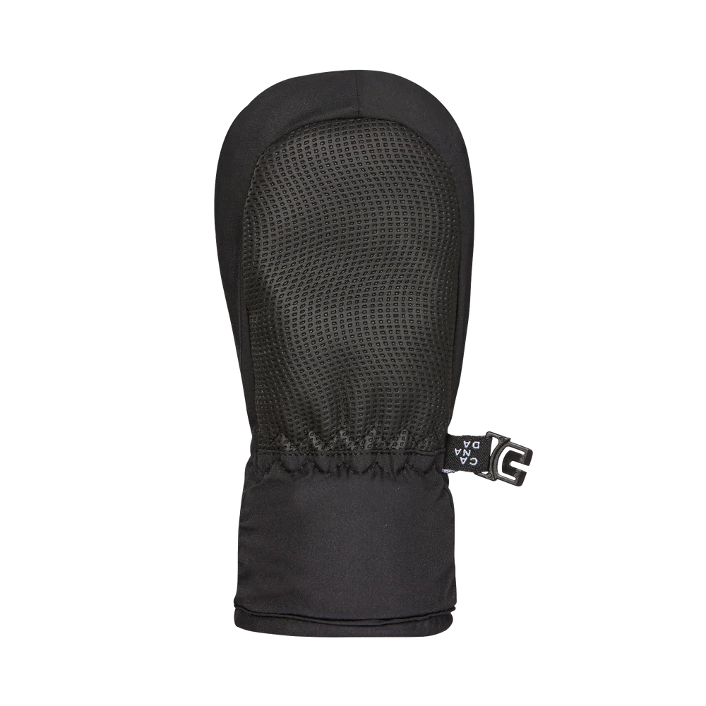 KOMBI - ADORABLE INFANT MITT