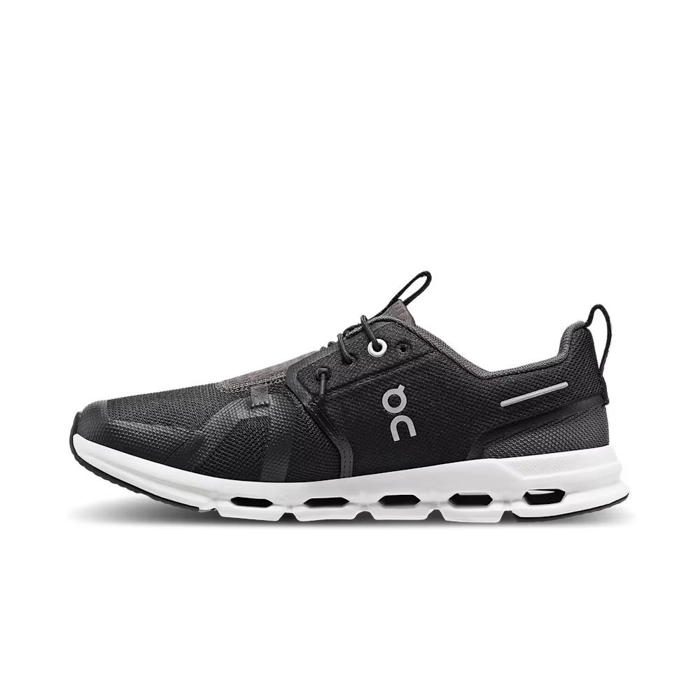 ON RUNNING - YOUTH CLOUD SKY SHOE