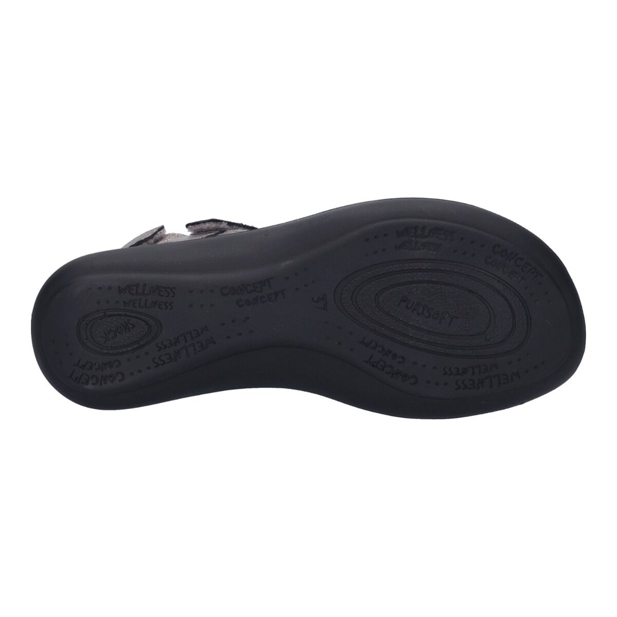 JOSEF SEIBEL - IBIZA 86 SANDAL