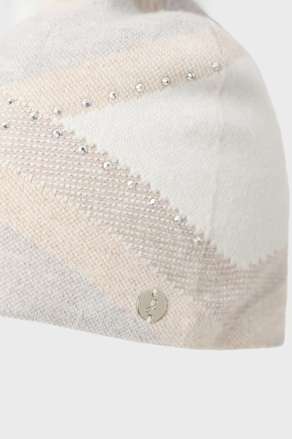 JOSEPH RIBKOFF - WOMEN'S 263980 HAT