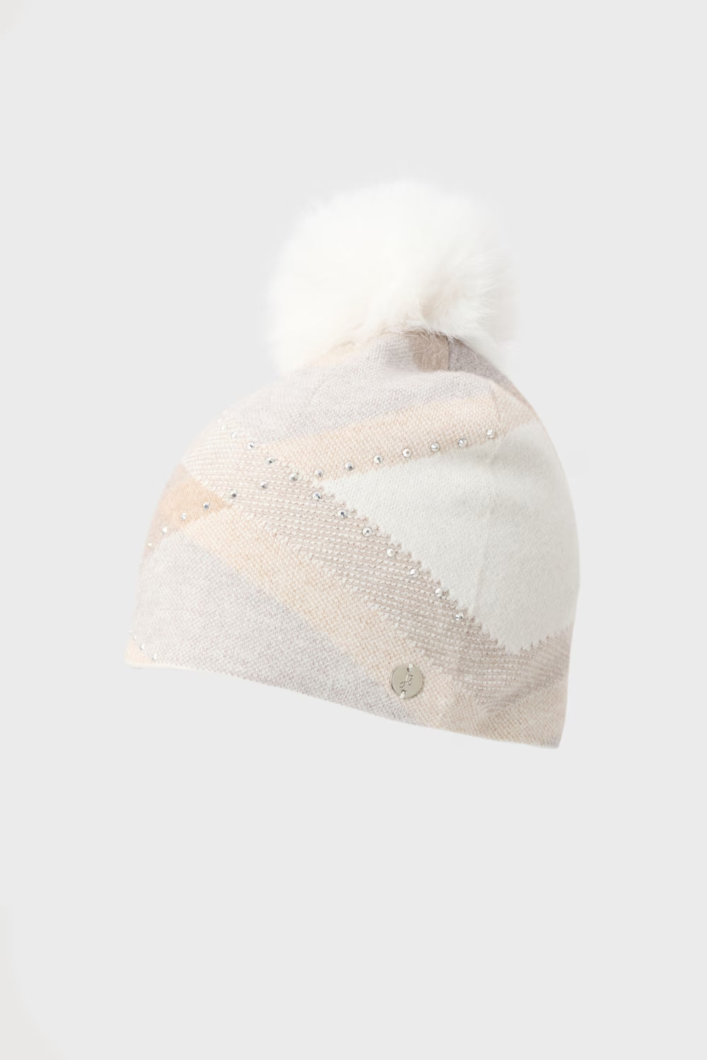 JOSEPH RIBKOFF - WOMEN'S 263980 HAT
