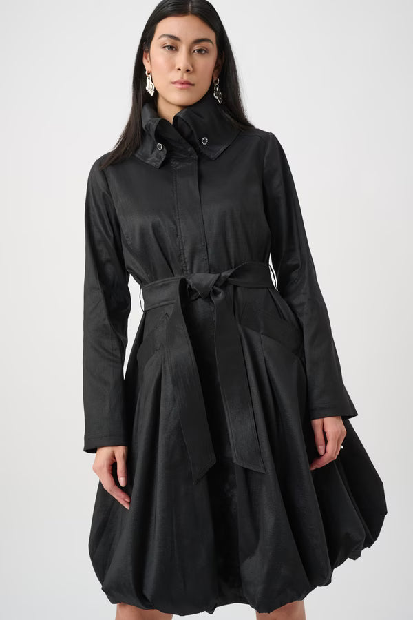JOSEPH RIBKOFF - WOMEN'S 263911 COAT